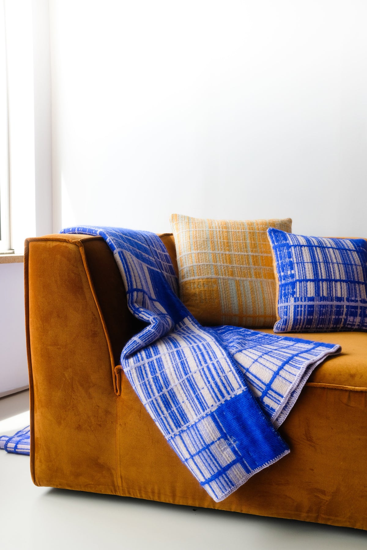 Designed to Combine – Enjoy 10% Off on 3 Pieces